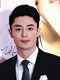 你是我的姐妹季