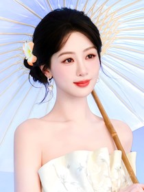欢乐颂：莹火燎原