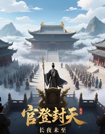 官登封天-d859