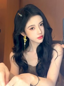 全明星：跨时空的会面