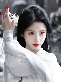综影视：惑君心弦