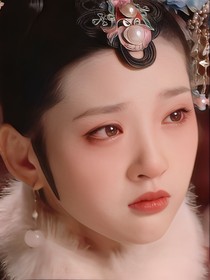 清穿之太子妃