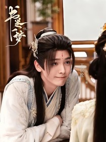 綜影視：亂我心扉