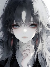 葉羅麗之cos仙境女王
