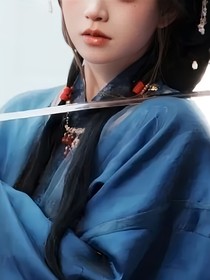 陛下，廢后圣旨該蓋章了