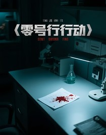 零号行动