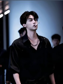 我的专属NPC