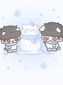 迷恋舒言