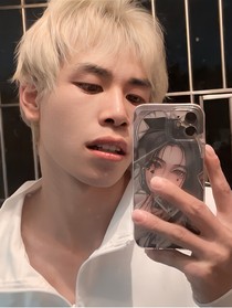 洪荒文案馆