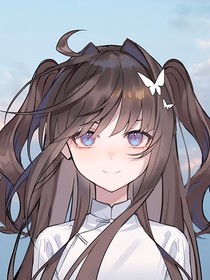 食物语乙女