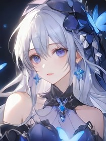 光遇之神秘當(dāng)鋪的故事