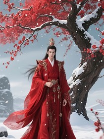 重生復(fù)仇：宰相之女逆襲父皇
