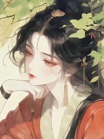 陛下，廢后圣旨該蓋章了
