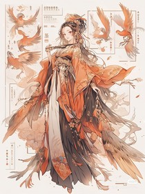 历史国运：两个世界的交锋