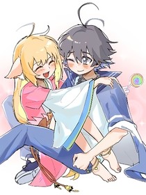 觀影狐妖之完美命運(yùn)
