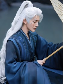仙臺有樹之云水