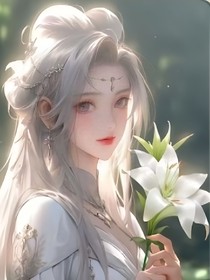 叶罗丽：我成为了万人迷