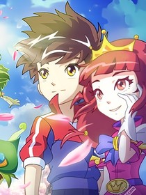 木奇灵：注定的喜欢