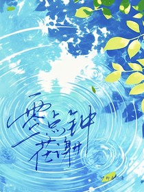 零点钟花谢