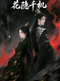 花隐千机