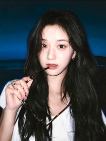 陳奕恒：反派女二的正確打開方式