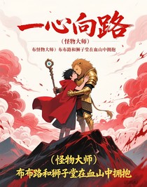 一心向路
