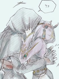 先祭愛(ài)與詩(shī)
