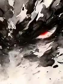 混沌之初（人物故事以及介绍）