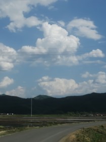 少年白馬醉春風：君期