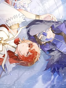 星学院之新的世界（主洛林）