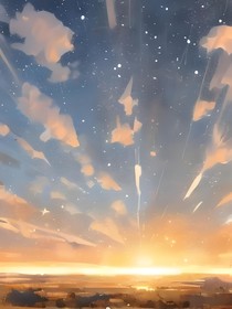 惡霸軍團(tuán)情誼篇