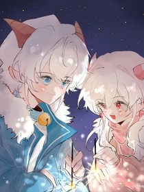 喜美：懷南雪