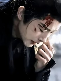 綜影視：萬人迷她慣會惹人憐愛