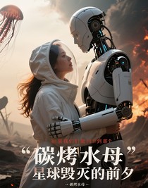 如果我們能回到那個(gè)星球毀滅的前夕
