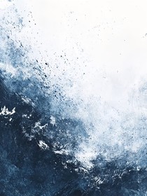 戰(zhàn)斗王之颶風(fēng)戰(zhàn)魂5：不啻天淵