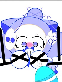 我要做的小說