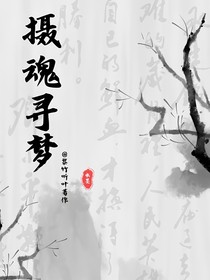 摄魂寻梦