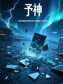 予神