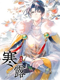 误入喵世界