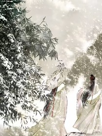 重生：亲一口怎么了