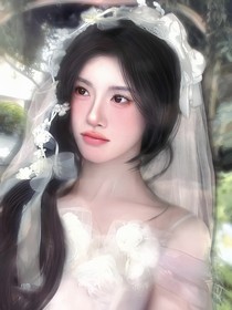 郭文韜：怯聲吻