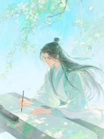 景闌晝永