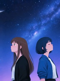元气拯救队：双子座