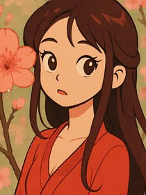 瓜尔佳文清