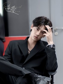 逆愛：男主們他又爭又搶