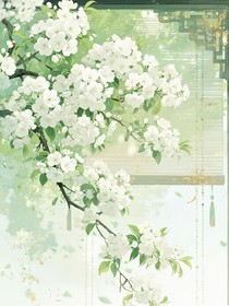 重生之將女歸來(lái)