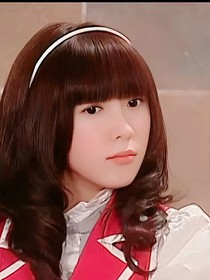 萌學(xué)園之烏拉拉宿命