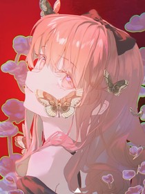 堯堯相妄