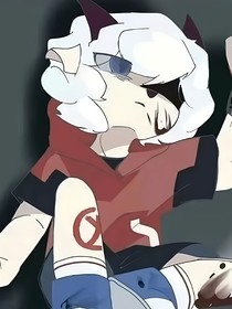 喜羊羊……背叛