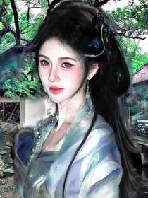 綜影視：惑君心弦